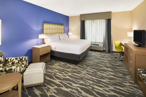 Holiday Inn Augusta West I-20 image 14