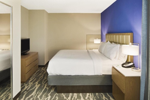 Holiday Inn Augusta West I-20 image 16
