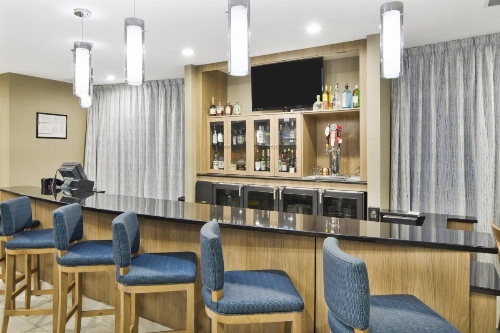 Holiday Inn Augusta West I-20 image 19