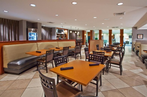 Holiday Inn Augusta West I-20 image 24