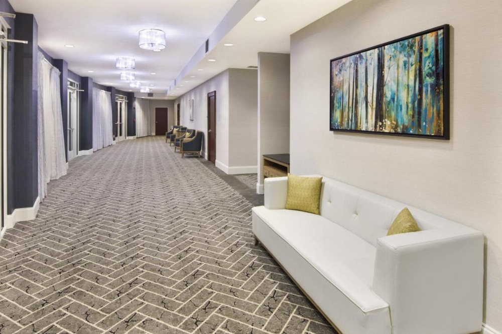 Holiday Inn Augusta West I-20 Image 31