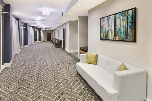 Holiday Inn Augusta West I-20 image 31