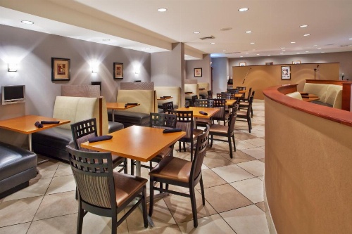 Holiday Inn Augusta West I-20 image 32