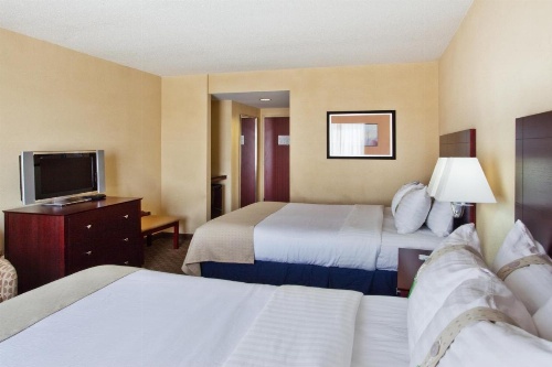 Holiday Inn Augusta West I-20 image 37