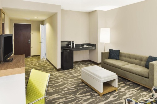 Holiday Inn Augusta West I-20 image 5