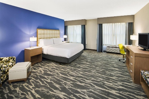 Holiday Inn Augusta West I-20 image 6